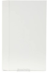 Kali Audio IN-8 V2 8-inch Powered Studio Monitor – White