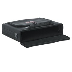 Gator Cases GRB-2U 2U Audio Rack Bag idjnow