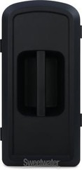 Bose L1 Pro32 Portable PA System with Sub1 Bass Module