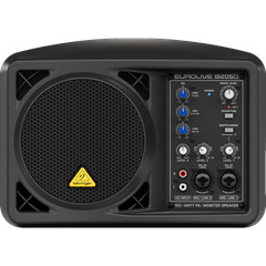 Behringer B205D Compact 150W Monitor