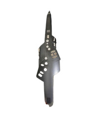 Roland AE10 Aerophone Digital Saxophone Soprano, Alto, Tenor, Baritone Good