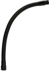 On-Stage MSA9030-13B 13-inch Gooseneck – Black (3-pack) Bundle