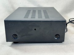 Realistic MPA-30 20 Watt PA Amplifier 32-2034 Radio Shack 120V 12V Tested Works