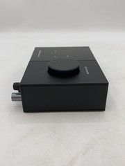 Native Instruments Komplete Audio 1 USB Audio Interface 2-In 2-Out 48V Used