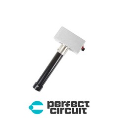 Electro-Faustus Vulcan’s Hammer Warp Generator GADGET – NEW – PERFECT CIRCUIT