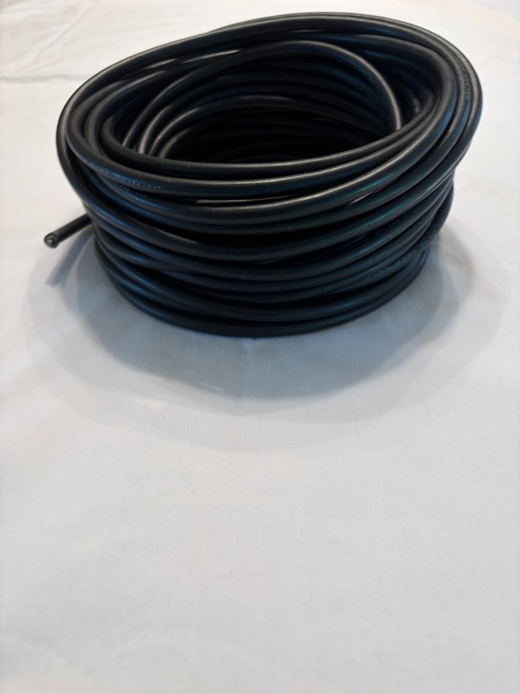 Belden 8428 Balanced Microphone / Audio Interconnect non-terminated NEW!
