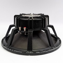 Electro-Voice EVM-15B Proline 15″ Speaker 400W 8 Ohm EV Driver
