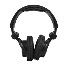 Professional Audio Condenser Microphone Mic Studio Recording, Stand & Headphones