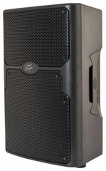 Peavey PVXp™ 12 Bluetooth® 980W 12″ Powered Speaker