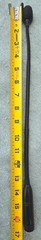 Audix ADX12 Gooseneck Condenser Microphone