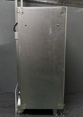 PYLE PA SPEAKER AUDIO SYSTEM PWMA-1090UI (ASP34)
