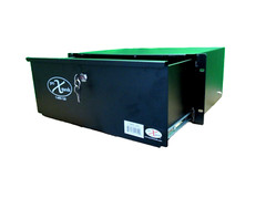 PRO X T-4RD-12D 4U Metal Rarc Draw #5232 – #5235 (One)