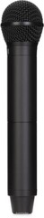 Audix AP41 OM2 Handheld Wireless Microphone System – B Band