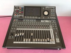 Roland M-300 32 Channel V-Mixer Digital Live Audio Mixing Console