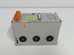 MSP3-5 MSP35 Fast Shipping 30 Days Warranty!
