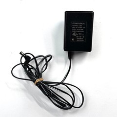 Technical Pro WASP400 Portable Powered PA Speaker Box Mobile Aux USB SD – No Mic