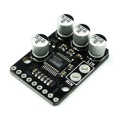 PCM1802 24Bit 96kHz Digital Adapter Circuit Digital Decoding Replacement