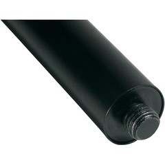 On-Stage Subwoofer Pole With M20 Thread