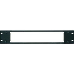 Fryette Power Station Basic Rack Kit: Fryette Power Station Basic Rack Kit.
