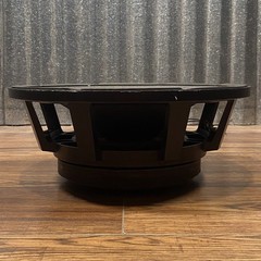 Electro-Voice EV SX200 12″ Cast Frame Woofer Speaker 8 ohm Used