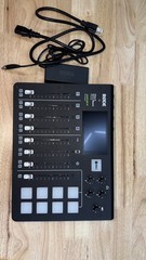 RODE RODECaster Pro Podcast Mixer Console USB Audio Interface