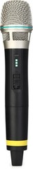 MIPRO ACT58H 5.8GHz Wireless Handheld Microphone Transmitter