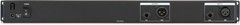 PreSonus Studio Channel
