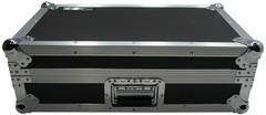 Harmony HCDDJSBLT Flight Glide Laptop Stand Road DJ Case fits Pioneer DDJ-SB3