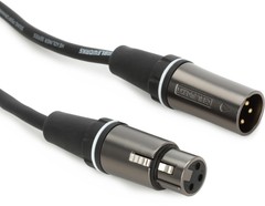 Gator Cableworks Headliner Series Microphone Cable – 10 foot