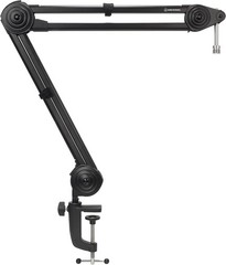 Audio Technica AT8700J Microphone Boom Arm Stand 2kg Desktop
