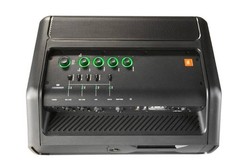 NEW! JBL EON One Compact Portable PA Speaker with Rechargeable Battery