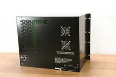 Allen & Heath iLive-T112 Mixing Surface with iDR-48 Fixed Format MixRack CG012MN
