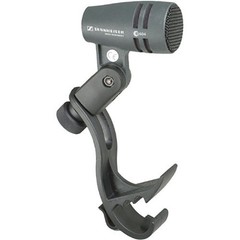 Sennheiser e604 Instrument Microphone