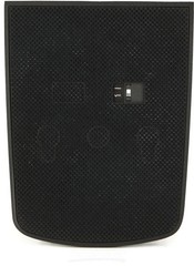 Behringer BA 19A Boundary Condenser Microphone