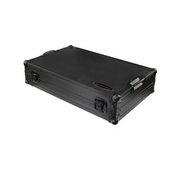 Odyssey FZPERFORMERWBL Black Label Flight Case for RANE PERFORMER