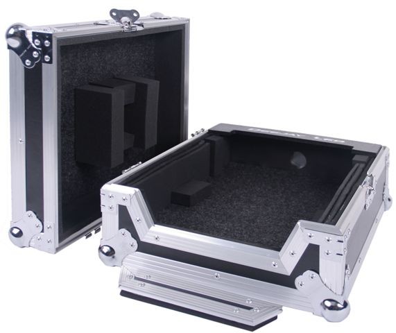 Deejay LED TBHTKS4LT Case Traktorkontrol S4 Laptop