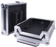 Deejay LED TBHTKS4LT Case Traktorkontrol S4 Laptop