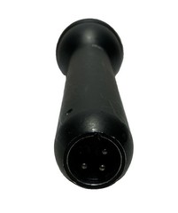 Electro-Voice RE50B Dynamic Omnidirectional Microphone GOOD CONDITION