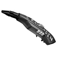 Roland / AE-05 Aerophone GO Digital Wind Instrument