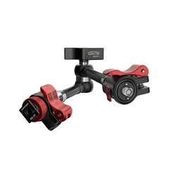 [Genuine Japanese product / 1 year manufacturer’s warranty] iFootage Magic Arm S