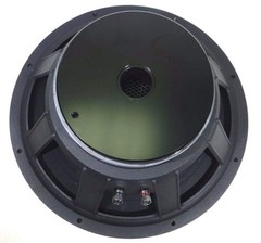 Replacement Speaker EV Electro Voice 15″ for EVM-15L, EV15B, EV15L @ 8Ω
