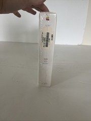 NEW SEALED 1987 Apple MIDI Interface A9M0103 for Macintosh 512K, PLUS, SE, OR II
