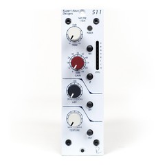 Rupert Neve Designs Portico 511 500 Series Microphone Preamp