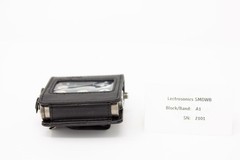 Lectrosonics SMDWB