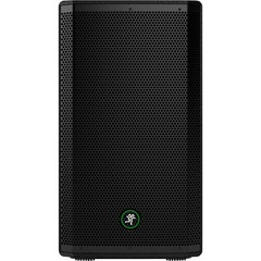 Mackie Thrash212 12 in. 1300W Powered Loudspeaker