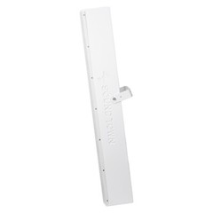 Sound Town Passive Wall-Mount Column Mini Line Array 8 x 5” Woofers (CARPO-V10W)