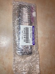 Yamaha PM3500 Fader Assembly 100MM 10K VCA, VU422410 Replacement