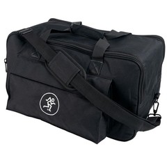 Mackie Thump Go Carry Bag