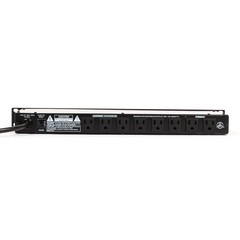 Furman RP-8 Power Conditioner