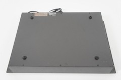 TAMA TECHSTAR TS305 Analog Drum Synthesizer Rack TS-305 EURORACK Trigger
